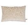 Dekoratives Kissen Destiny Sand