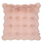 Dekoratives Kissen Medley Soft Pink