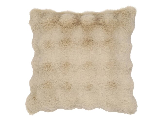 Coussin Medley Sand