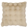 Decorative cushion Medley Sand