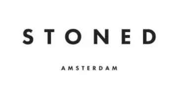 STONED