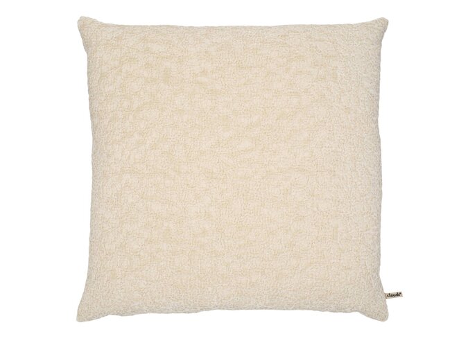 Cushion Margot Off White