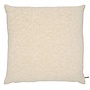 Decorative cushion Margot Off White