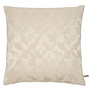 Decorative cushion Madeline Natural