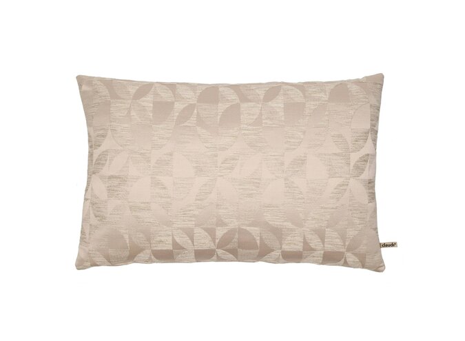 Cushion Madeline Gold