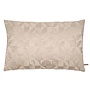 Decorative cushion Madeline Gold