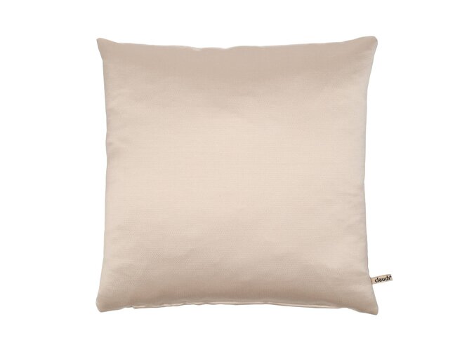 Coussin Neressa Gold