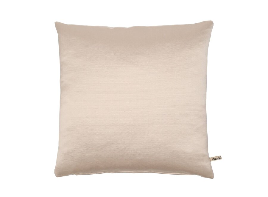 Cushion Neressa Gold