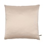 Decorative cushion Neressa Gold