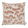 Dekoratives Kissen Nimfy Soft Pink