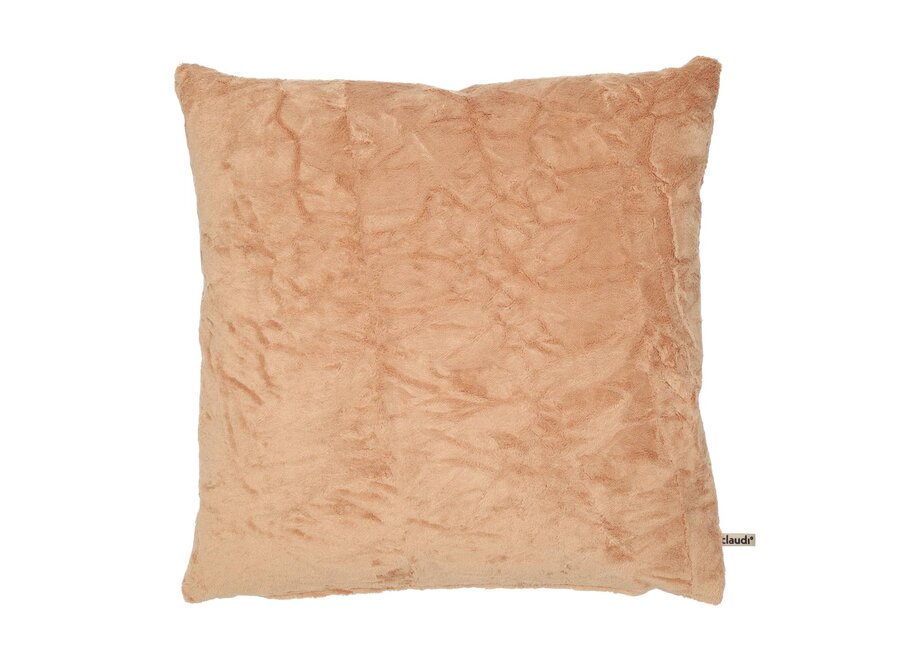Coussin décoratif Nobby Nude