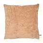 Decorative cushion Nobby Nude