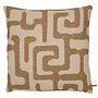 Coussin décoratif Moremy Dark Sand