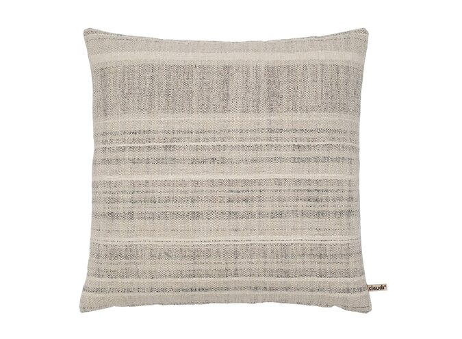 Cushion Nomma Natural