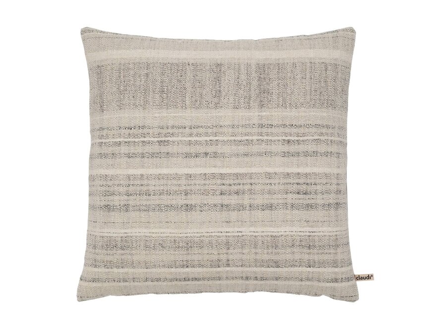 Coussin décoratif Nomma Natural