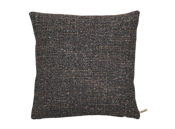 Cushion Ocrons Iced blue/Copper