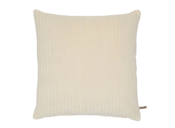 Cushion Okapy Off White