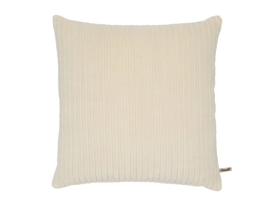 Kissen Okapy Off White