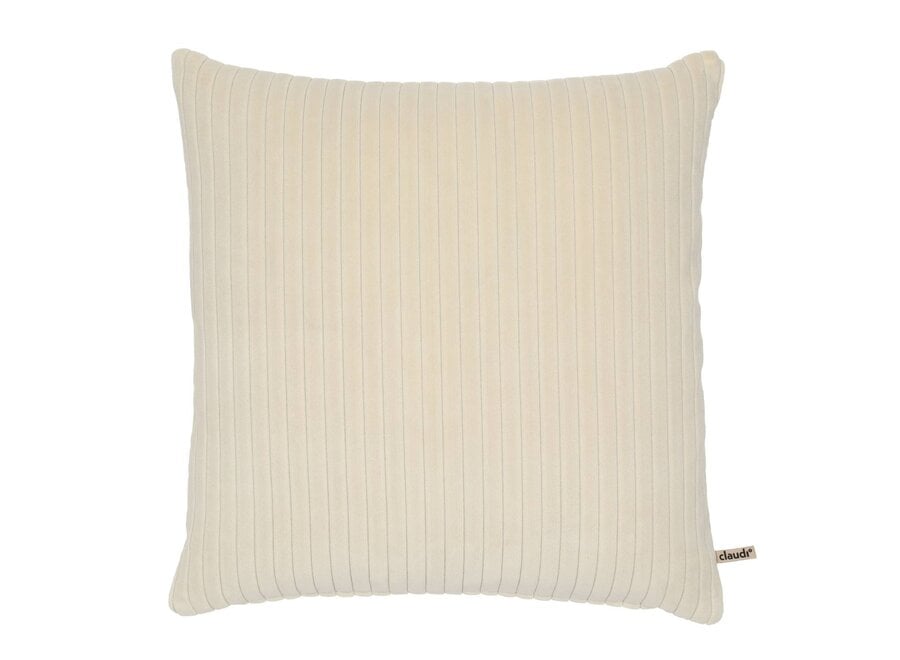 Kussen Okapy Off White