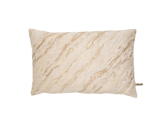 Coussin Lavalla  Exclusive Sand