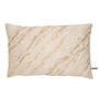 Coussin décoratif Lavalla  Exclusive Sand