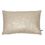Coussin décoratif Lisa Gold
