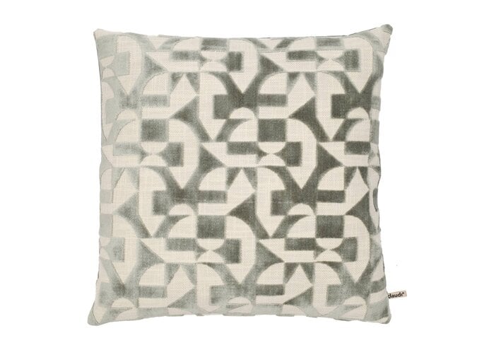 Coussin Lonata Mint