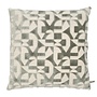 Decorative cushion Lonata Mint