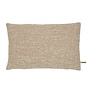 Coussin décoratif Lory Dark Sand