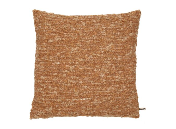 Cushion Lumia Burned Orange