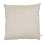 Coussin décoratif Kittey Sand