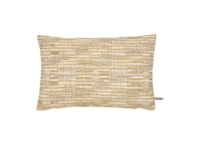 Coussin Koyana Gold