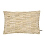 Coussin décoratif Koyana Gold