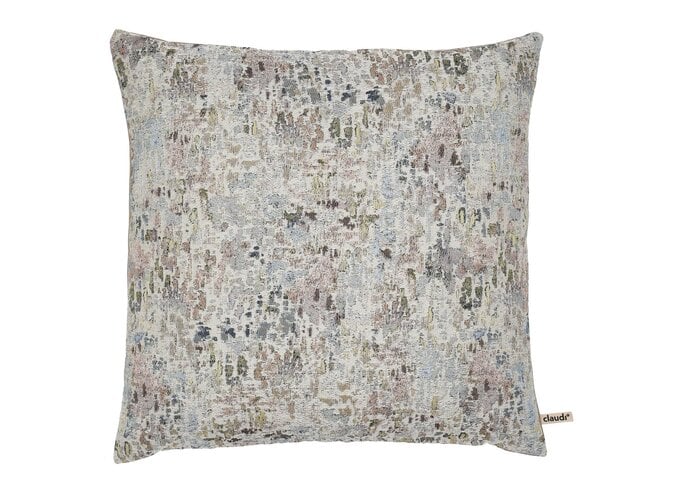 Coussin Elias Soft Multi Colour