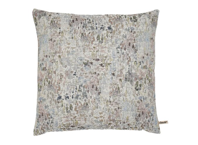 Kussen Elias Soft Multi Colour