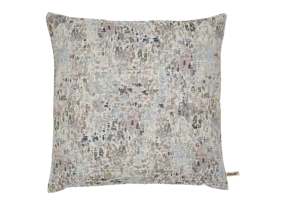 Kissen Elias Soft Multi Colour