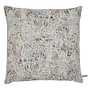 Decorative cushion Elias Soft Multi Colour