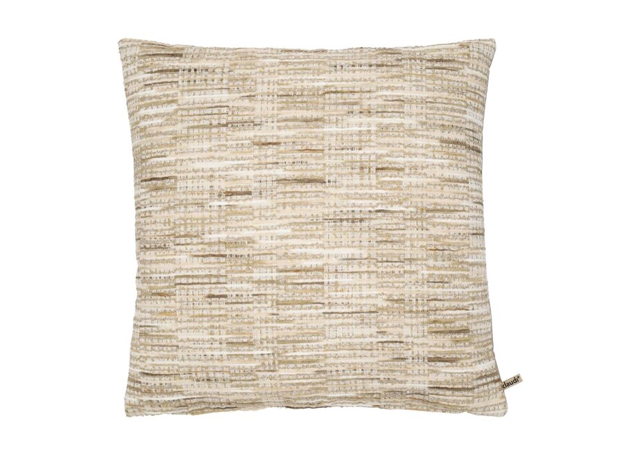 Cushion Koyana Natural