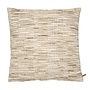 Coussin décoratif Koyana Natural