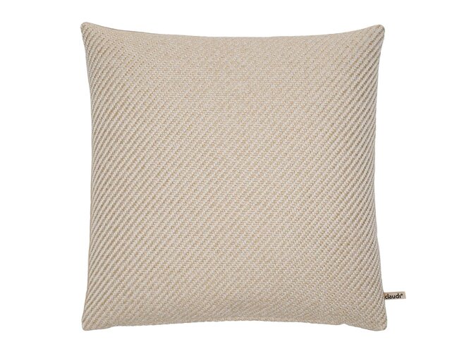 Kussen Zolana Off White