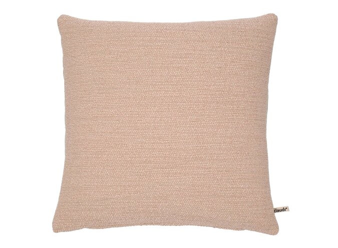 Cushion Harmony Soft Pink