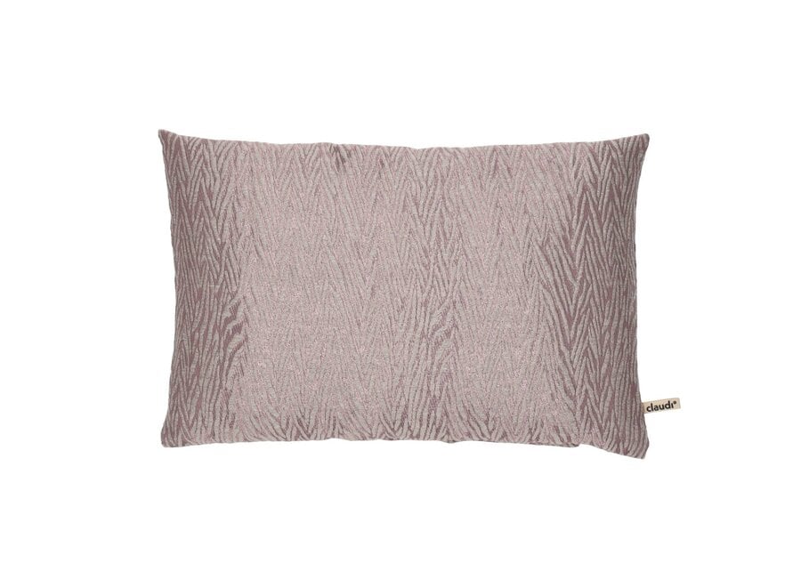 Cushion Hurley Lilac