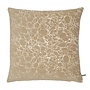 Decorative cushion Ilumia Sand