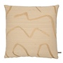 Coussin décoratif Ilya Exclusive Gold