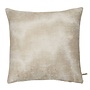 Decorative cushion Jacobus Natural/Taupe