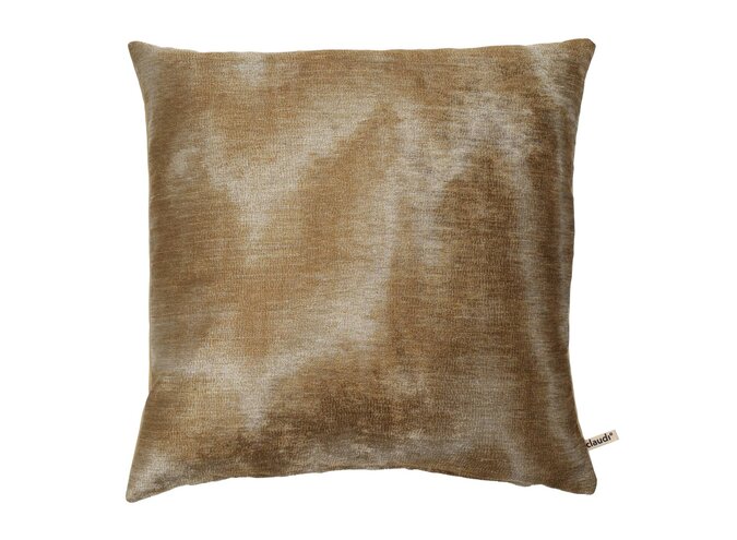 Cushion Jacobus Brown