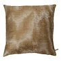 Coussin décoratif Jacobus Brown