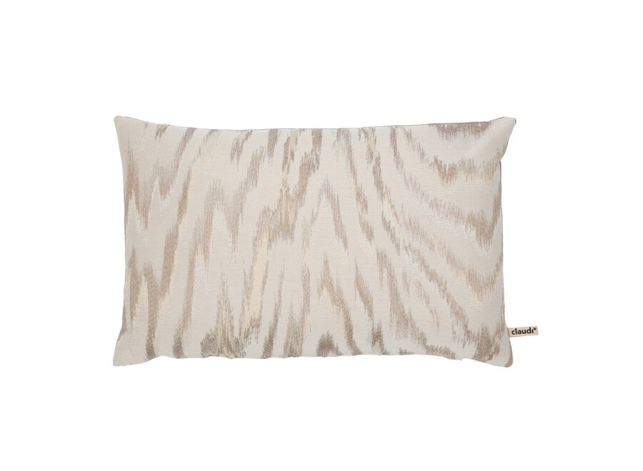 Cushion Valeza Sand