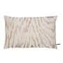 Decorative cushion Valeza Sand