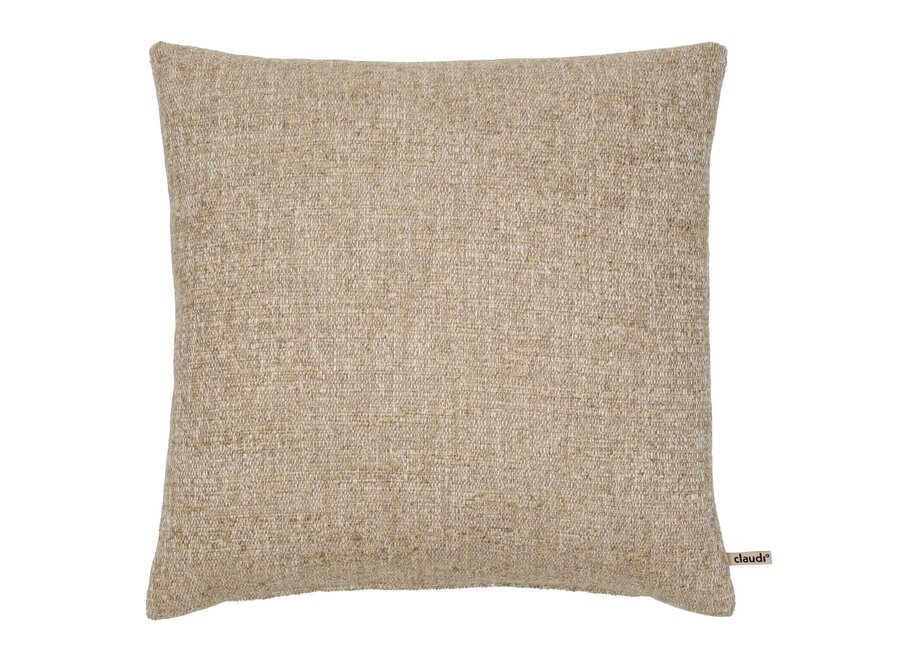 Coussin Valtori Sand